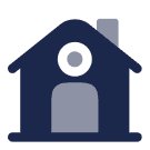 Home Icon