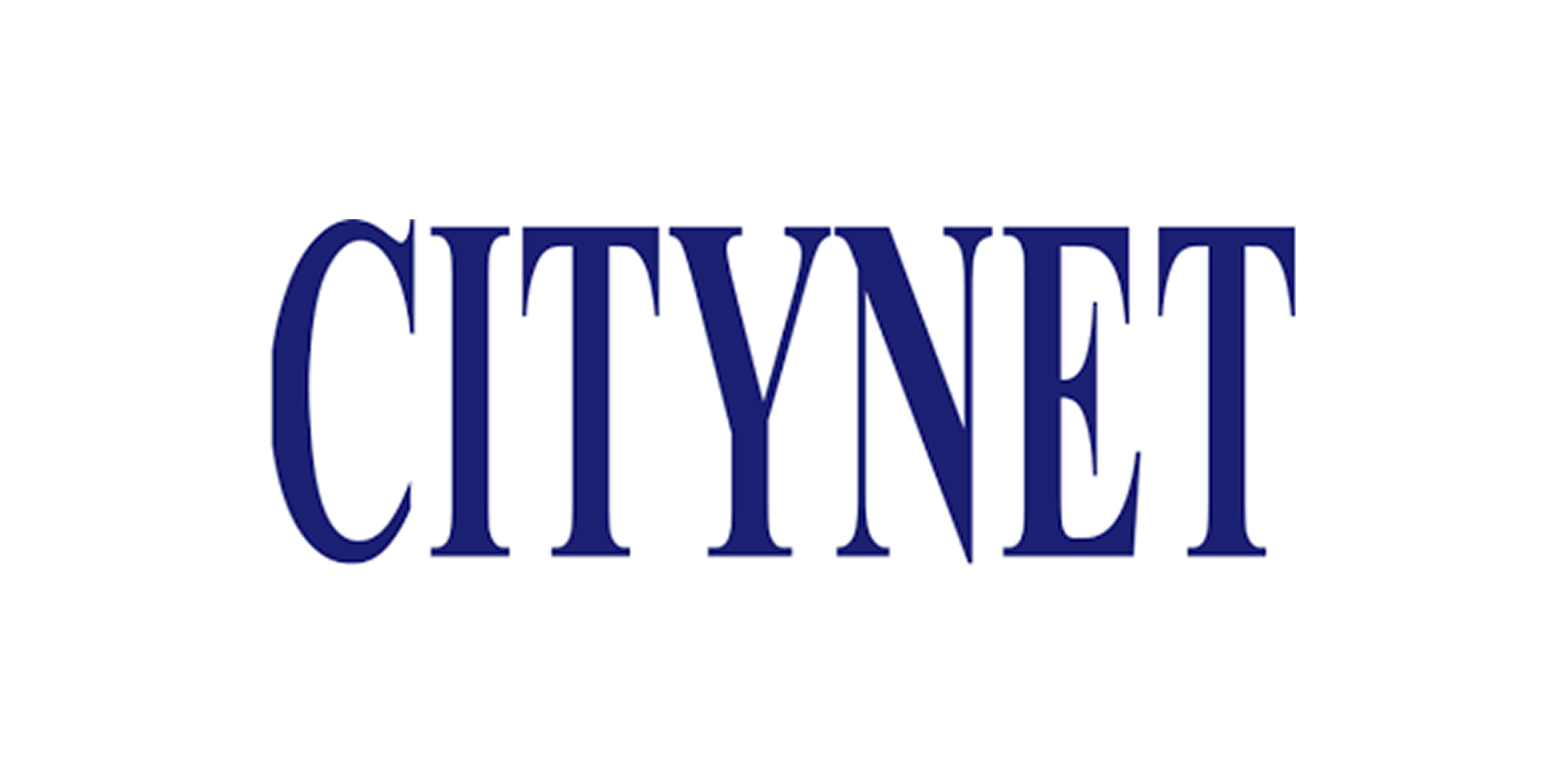 CityNet