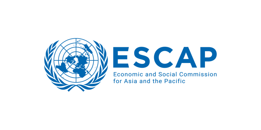 UCLG Eurasia