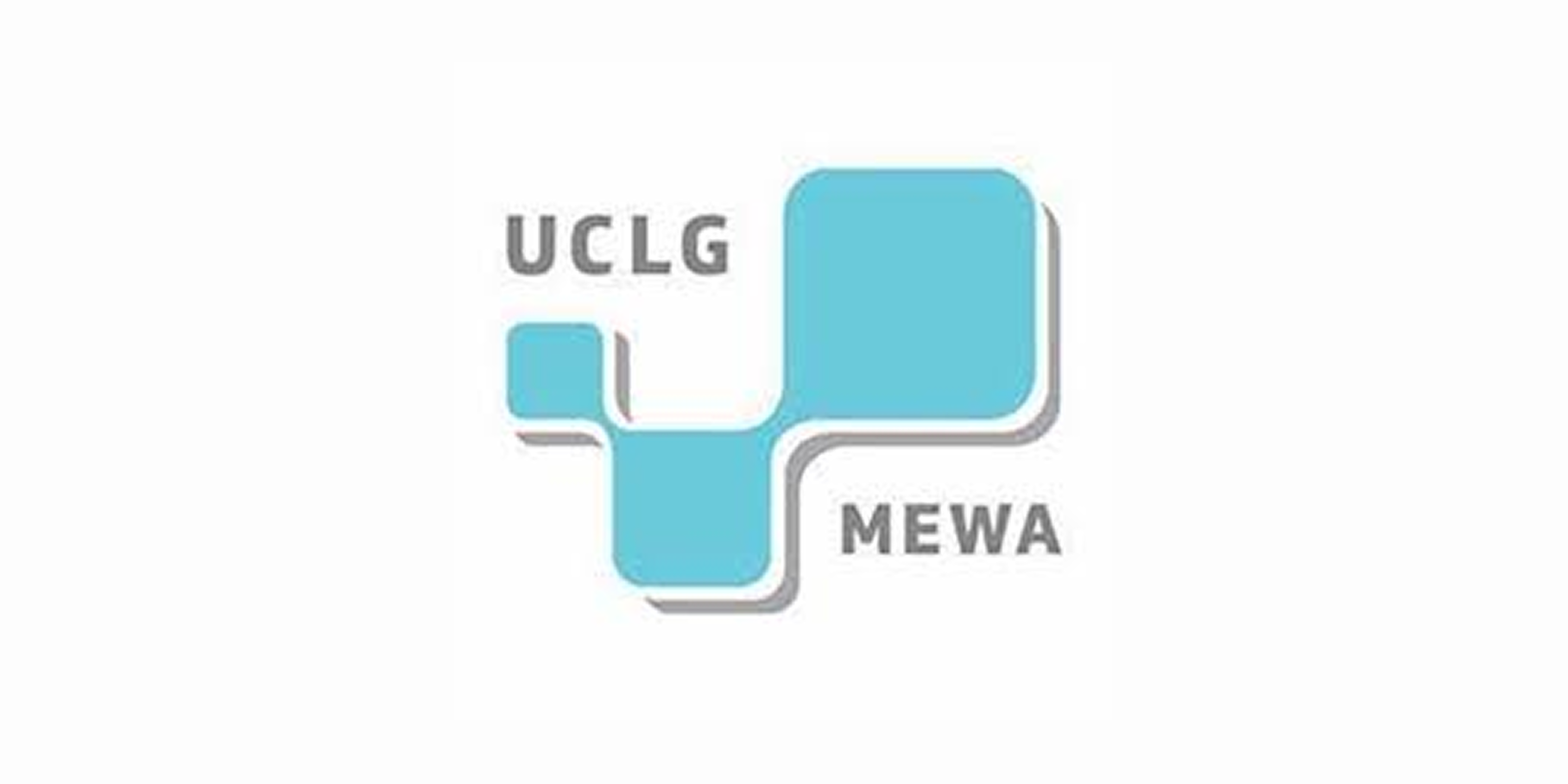 ICLEI Local Governments for Sustainability Southeast Asia