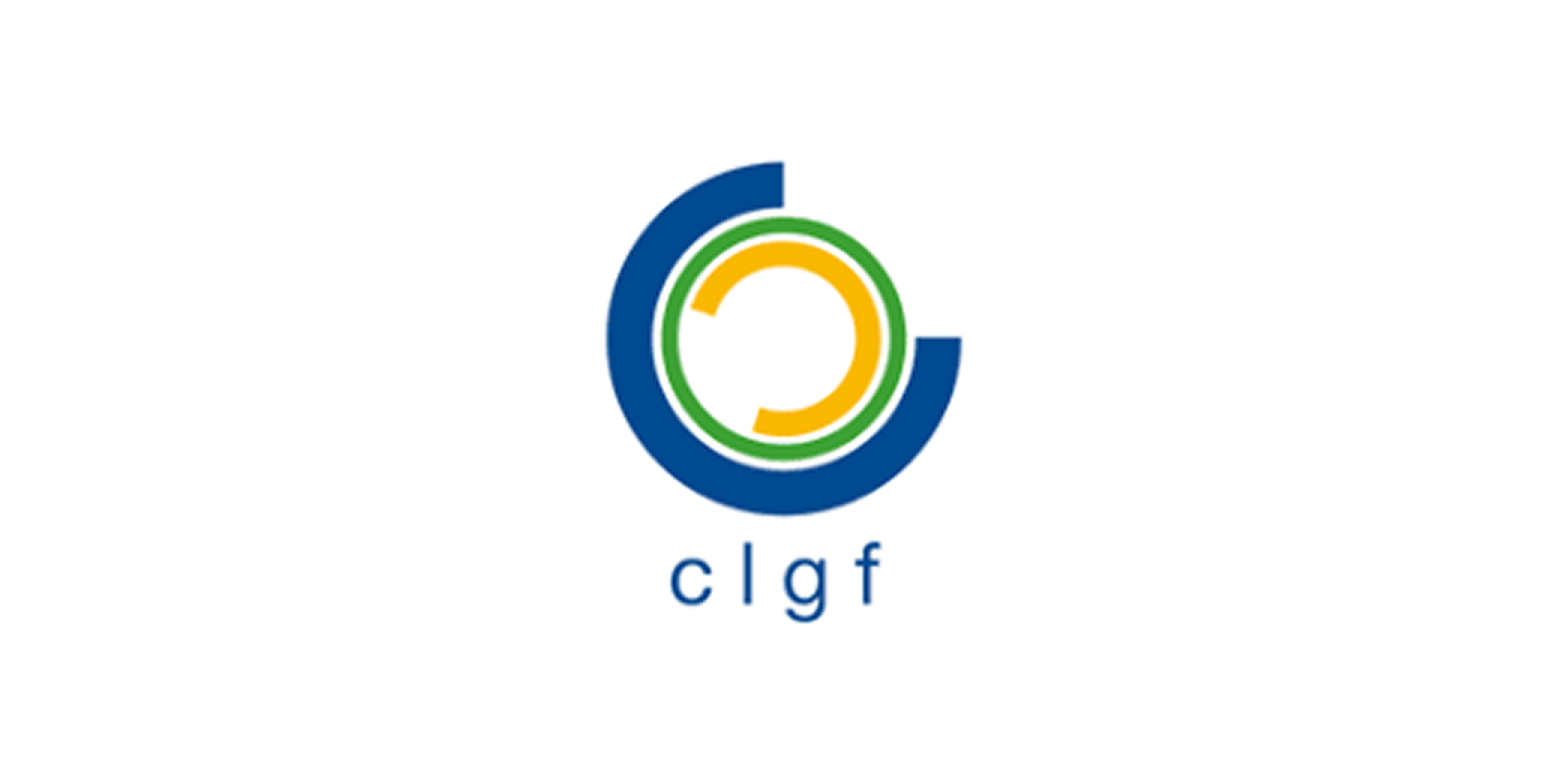 Commonwealth Local Government Forum (CLGF)